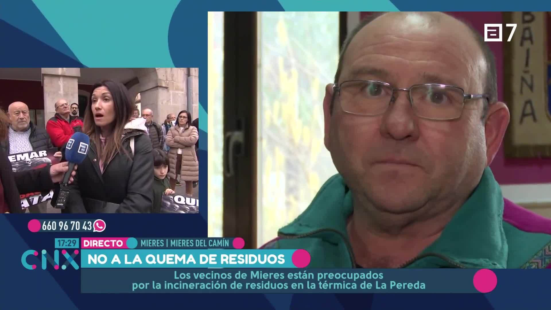 (Martes, 02-04-2024)