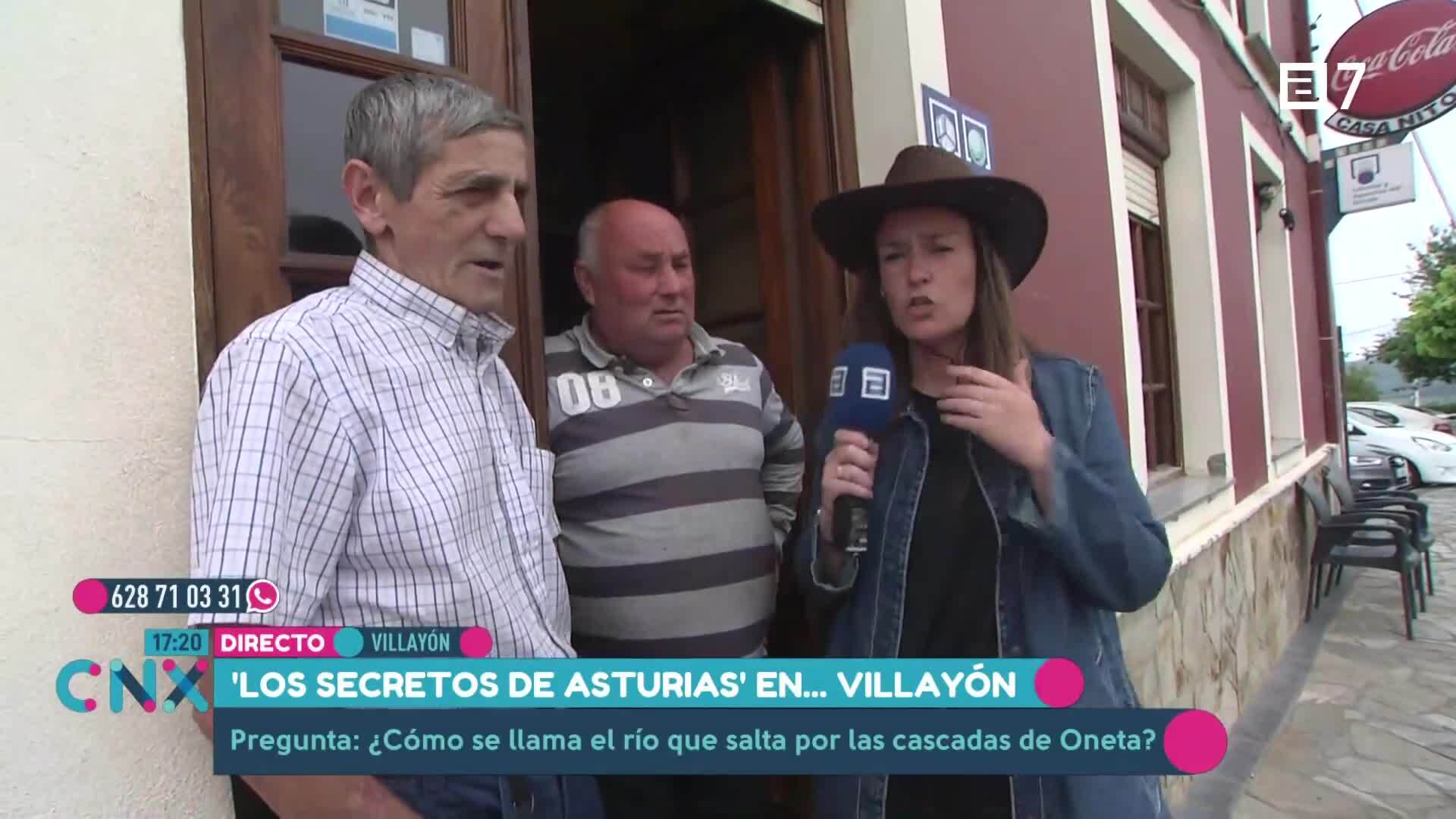 (Martes, 02-07-2024)