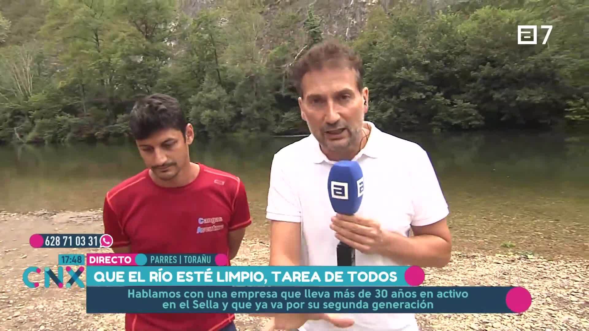 (Martes, 03-09-2024)