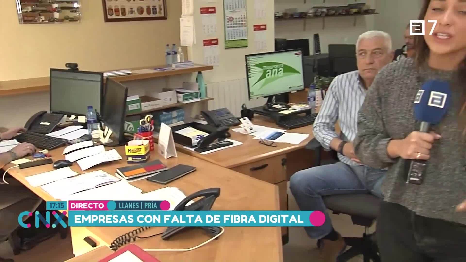 (Martes, 04-06-2024)