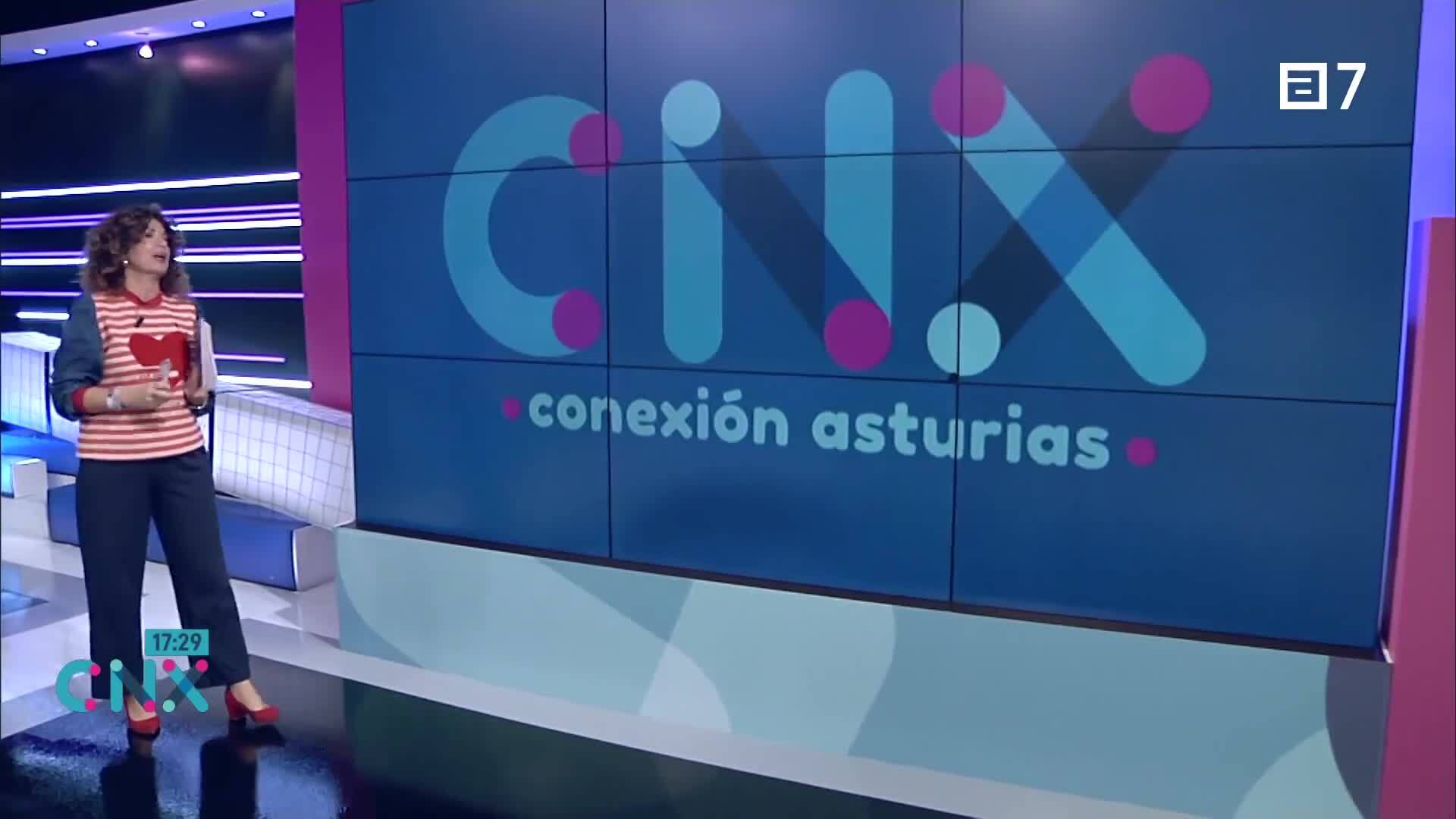 (Martes, 05-11-2024)