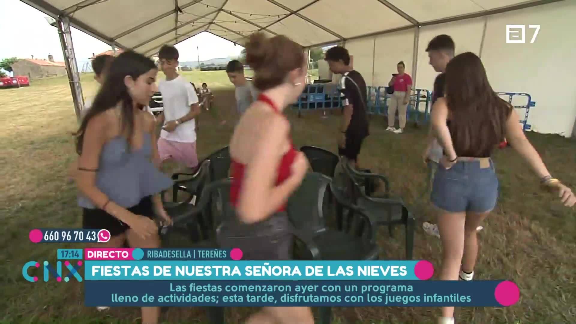 (Martes, 06-08-2024)