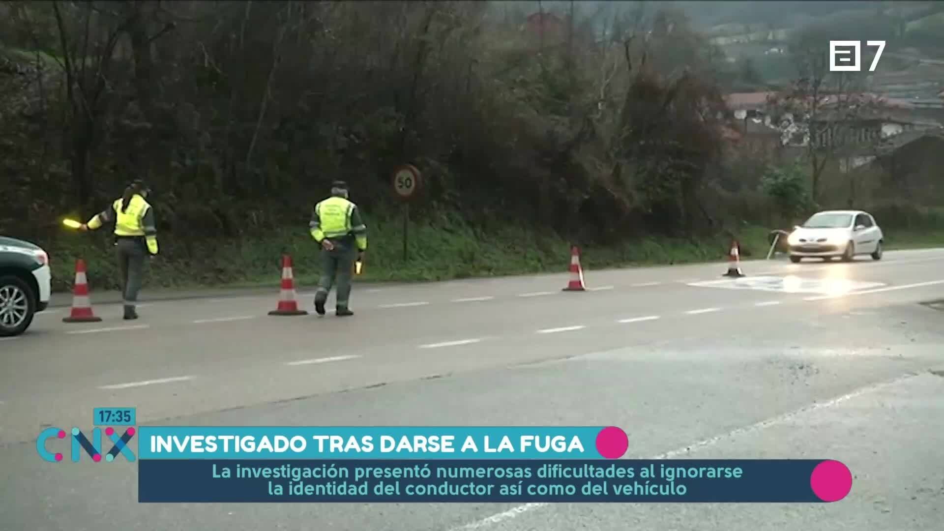 (Martes, 07-05-2024)