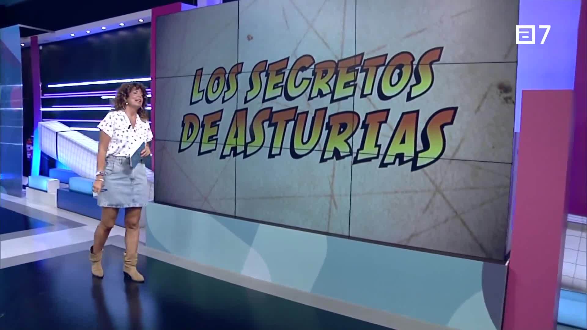 (Martes, 09-07-2024)