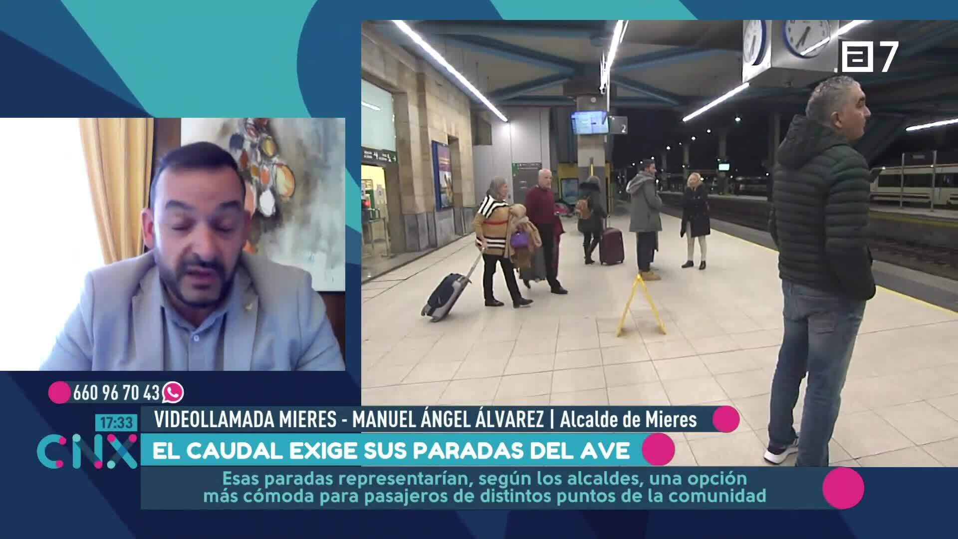 (Martes, 14-05-2024)