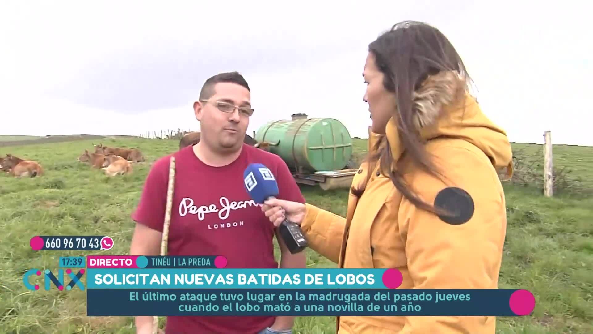 (Martes, 16-04-2024)