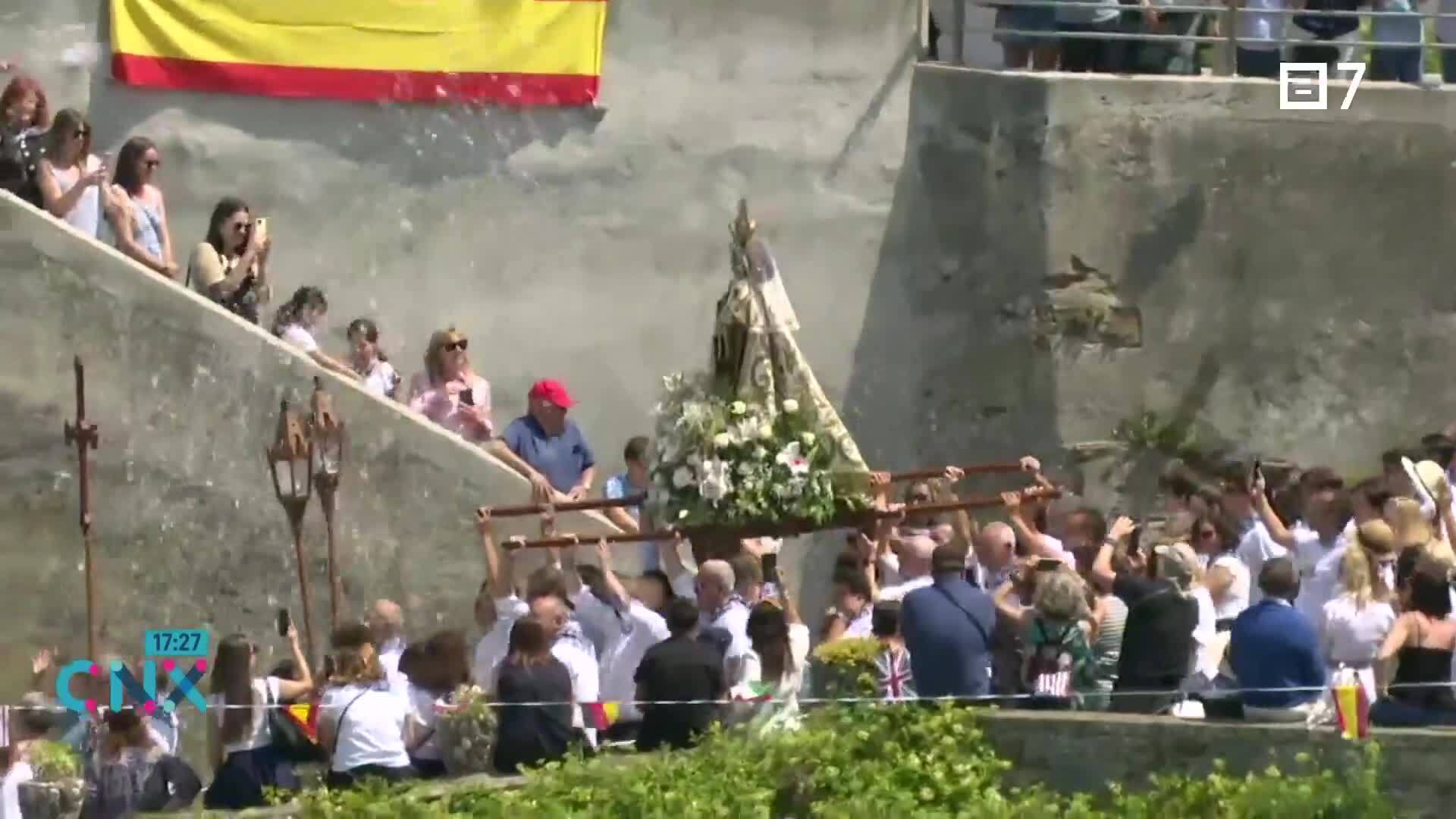 (Martes, 16-07-2024)