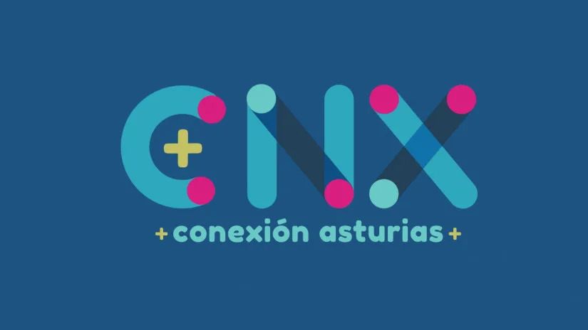 (Martes, 18-03-2025)