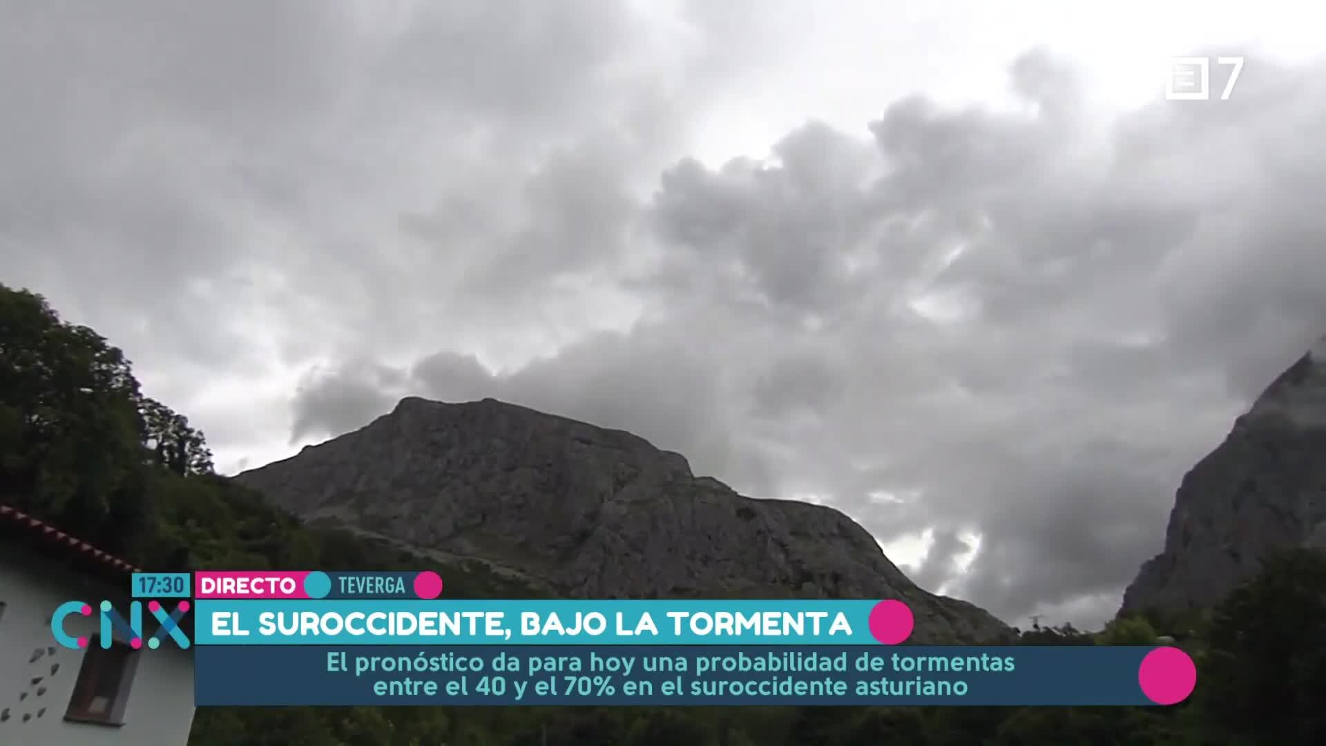 (Martes, 18-06-2024)