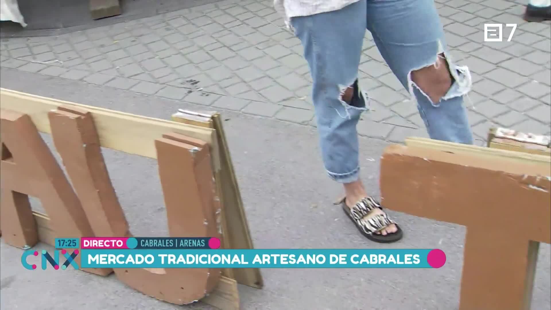 (Martes, 20-08-2024)