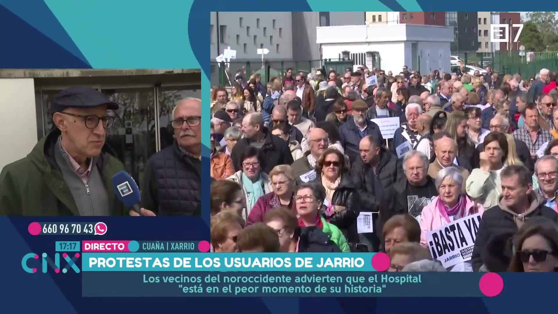 (Martes, 21-05-2024)
