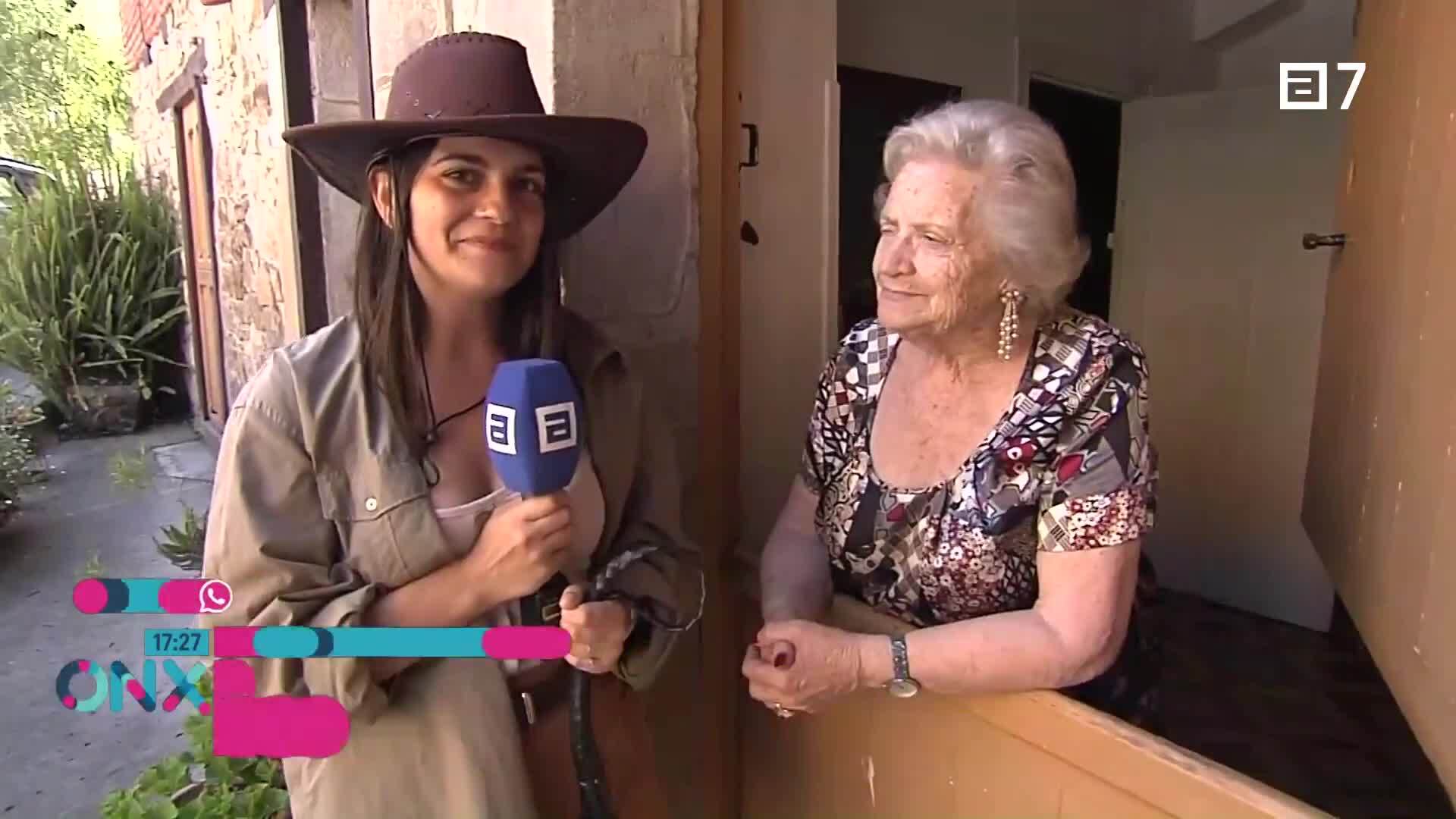 (Martes, 23-07-2024)