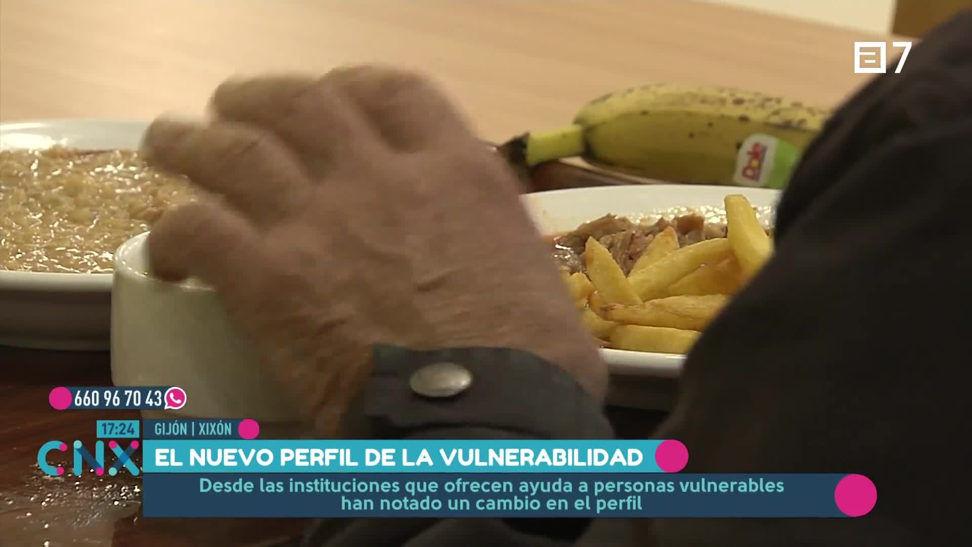 (Martes, 25-06-2024)