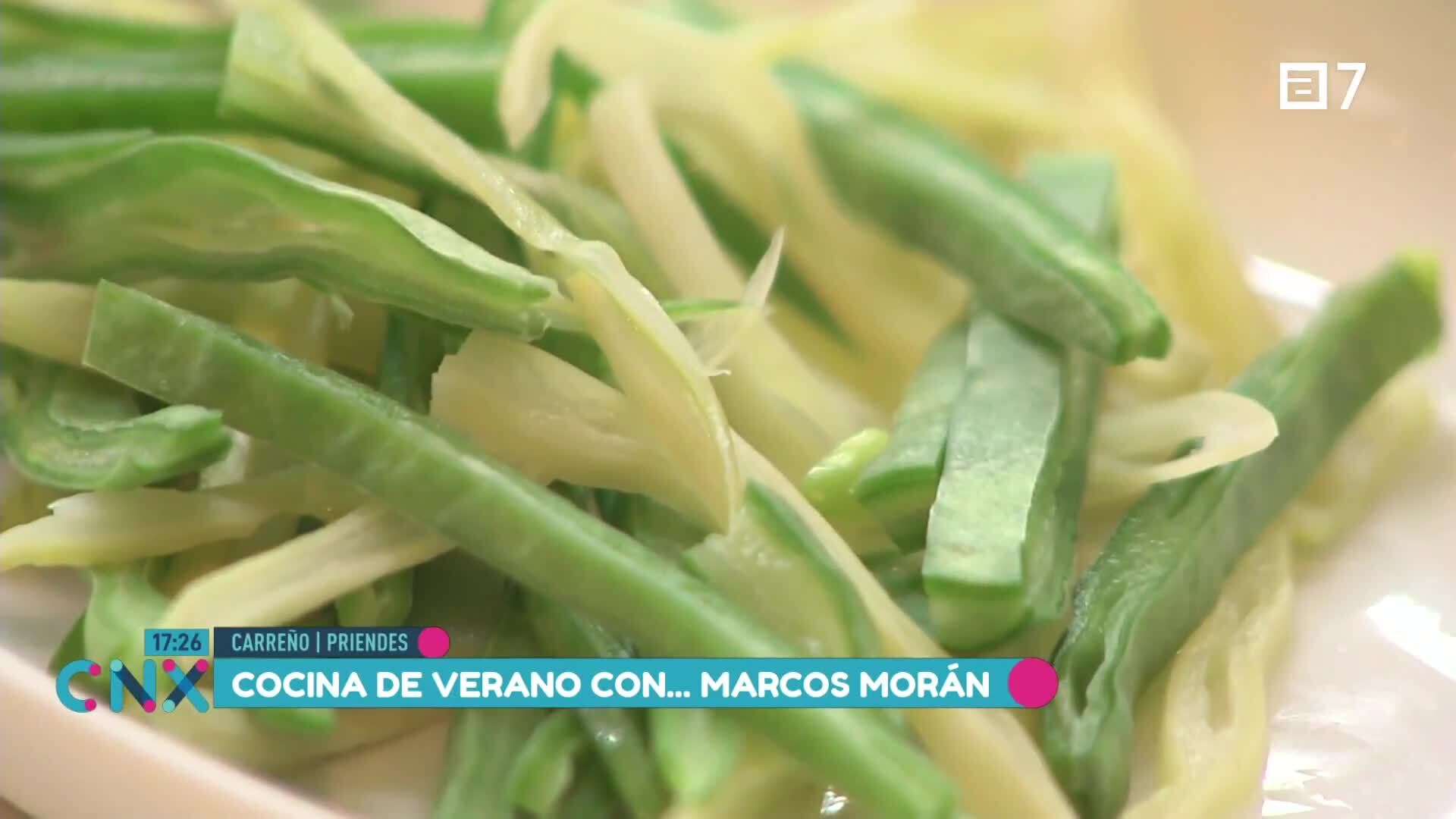 (Martes, 27-08-2024)