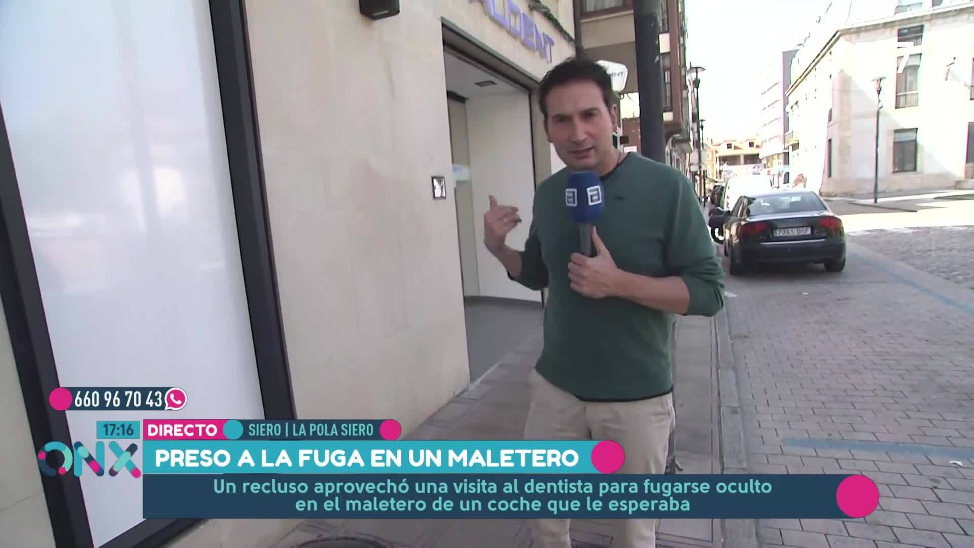 (Martes, 28-05-2024)
