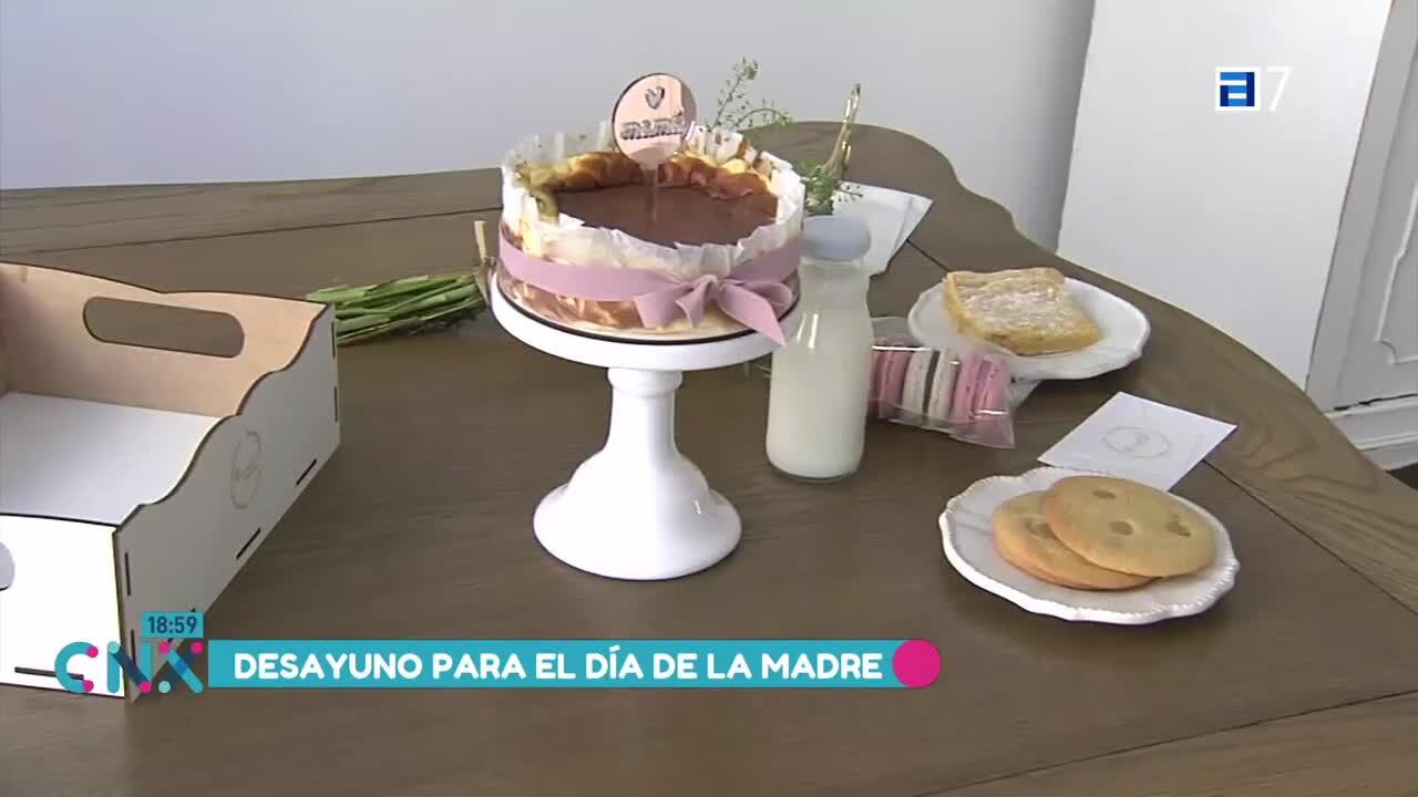 Mayo caluroso (Martes, 02-05-2023)