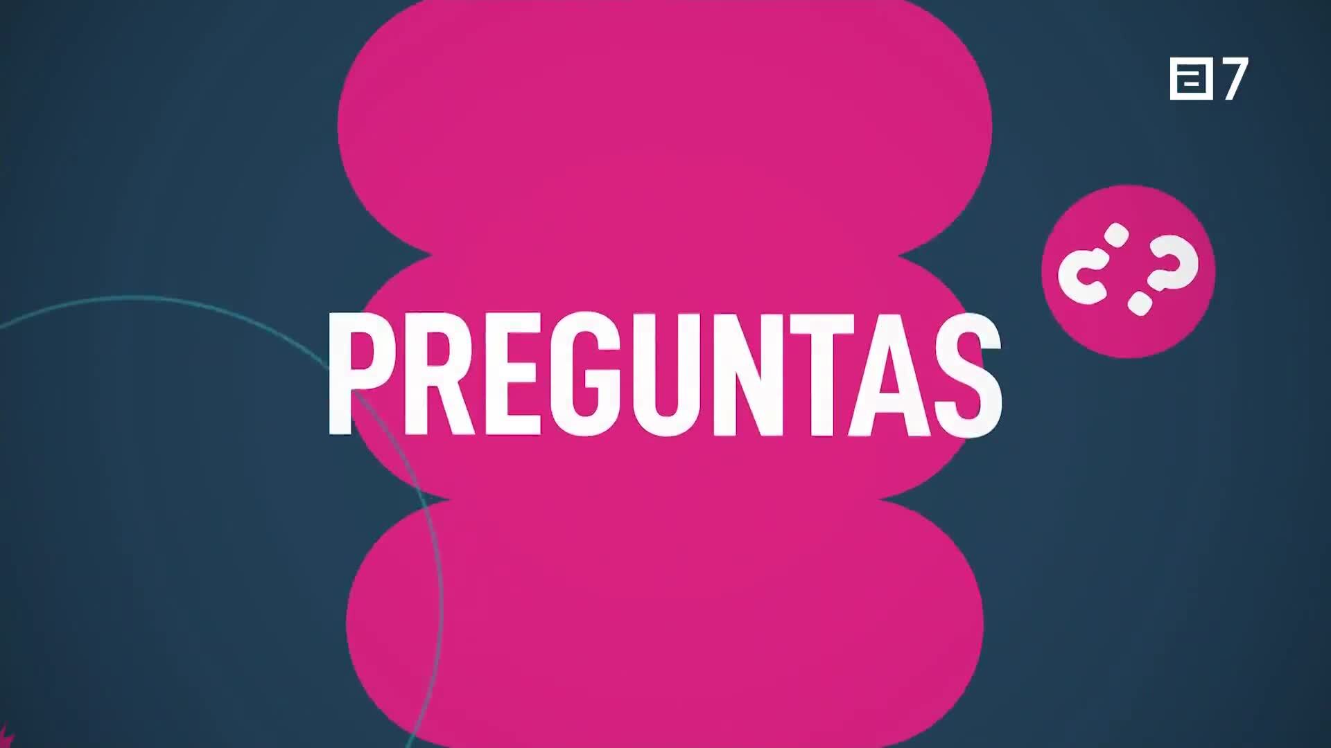(Miércoles, 02-10-2024)