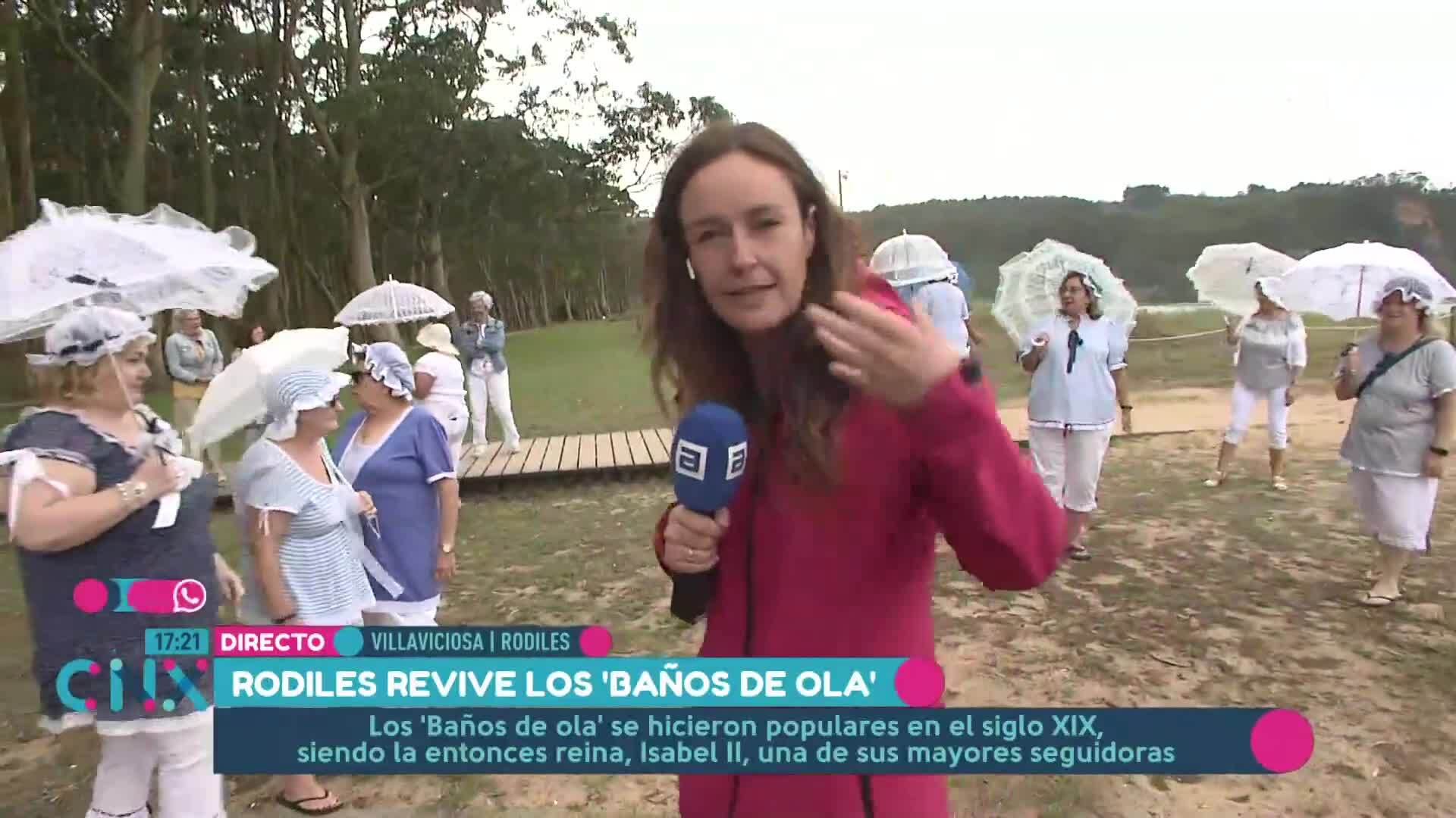 (Miércoles, 04-09-2024)
