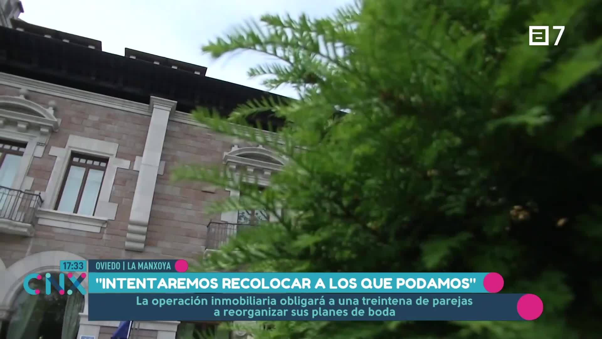 (Miércoles, 05-06-2024)