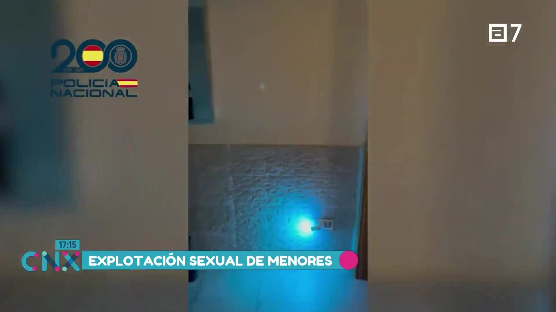 (Miércoles, 08-05-2024)