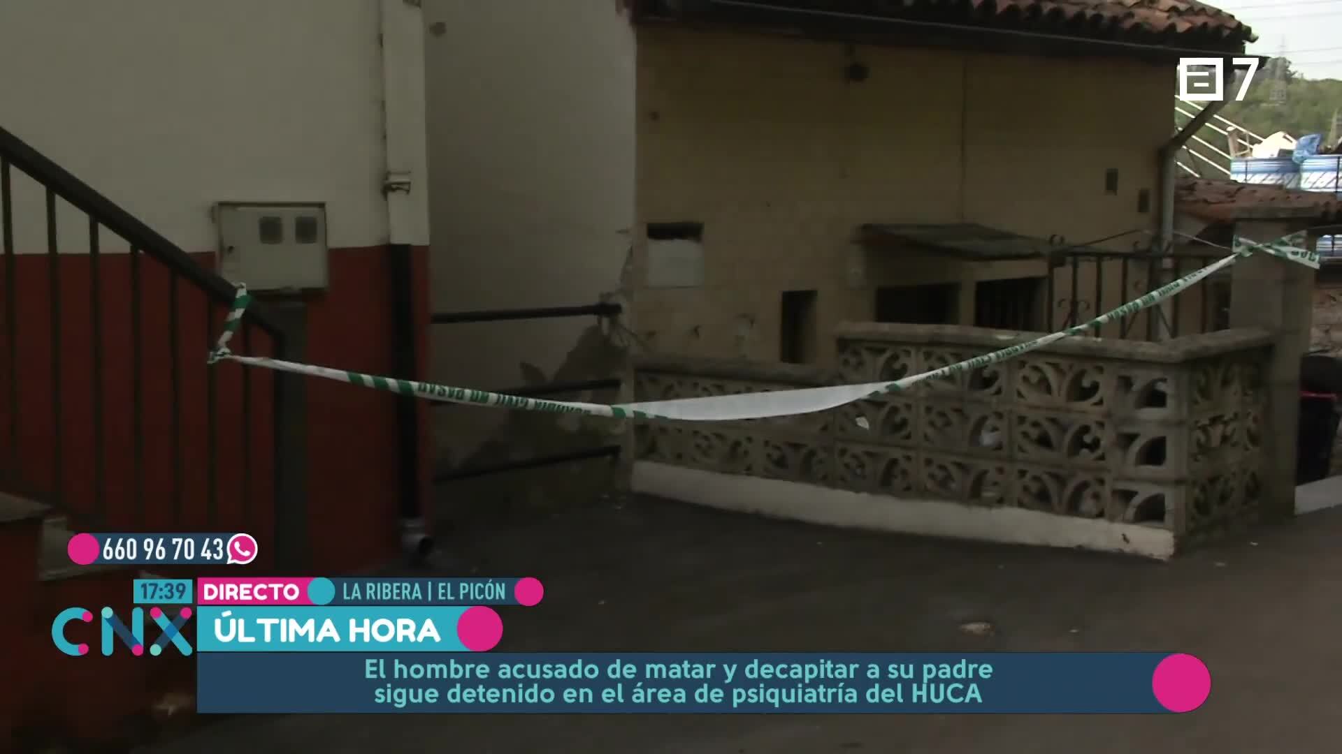 (Miércoles, 10-04-2024)