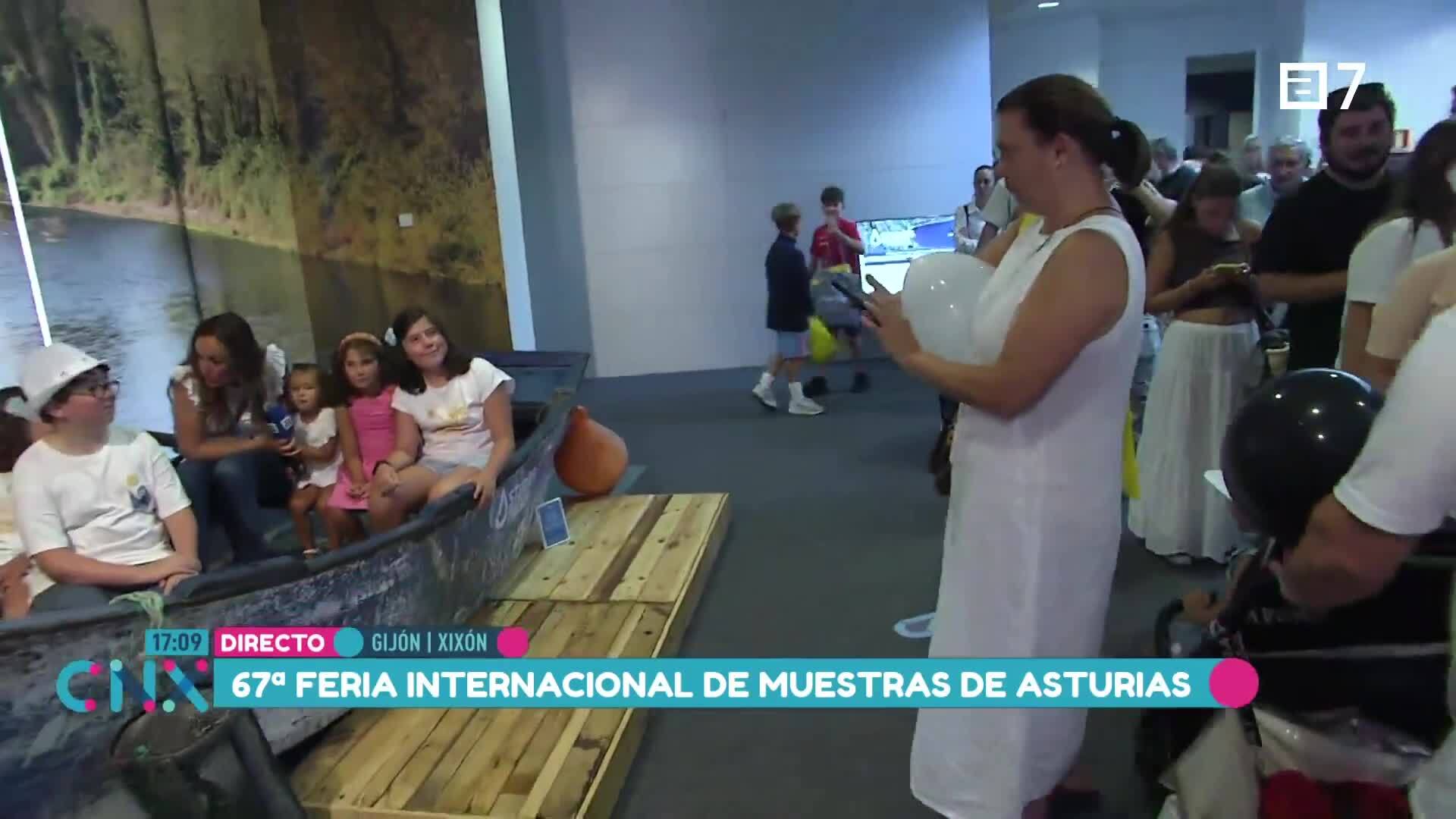 (Miércoles, 14-08-2024)