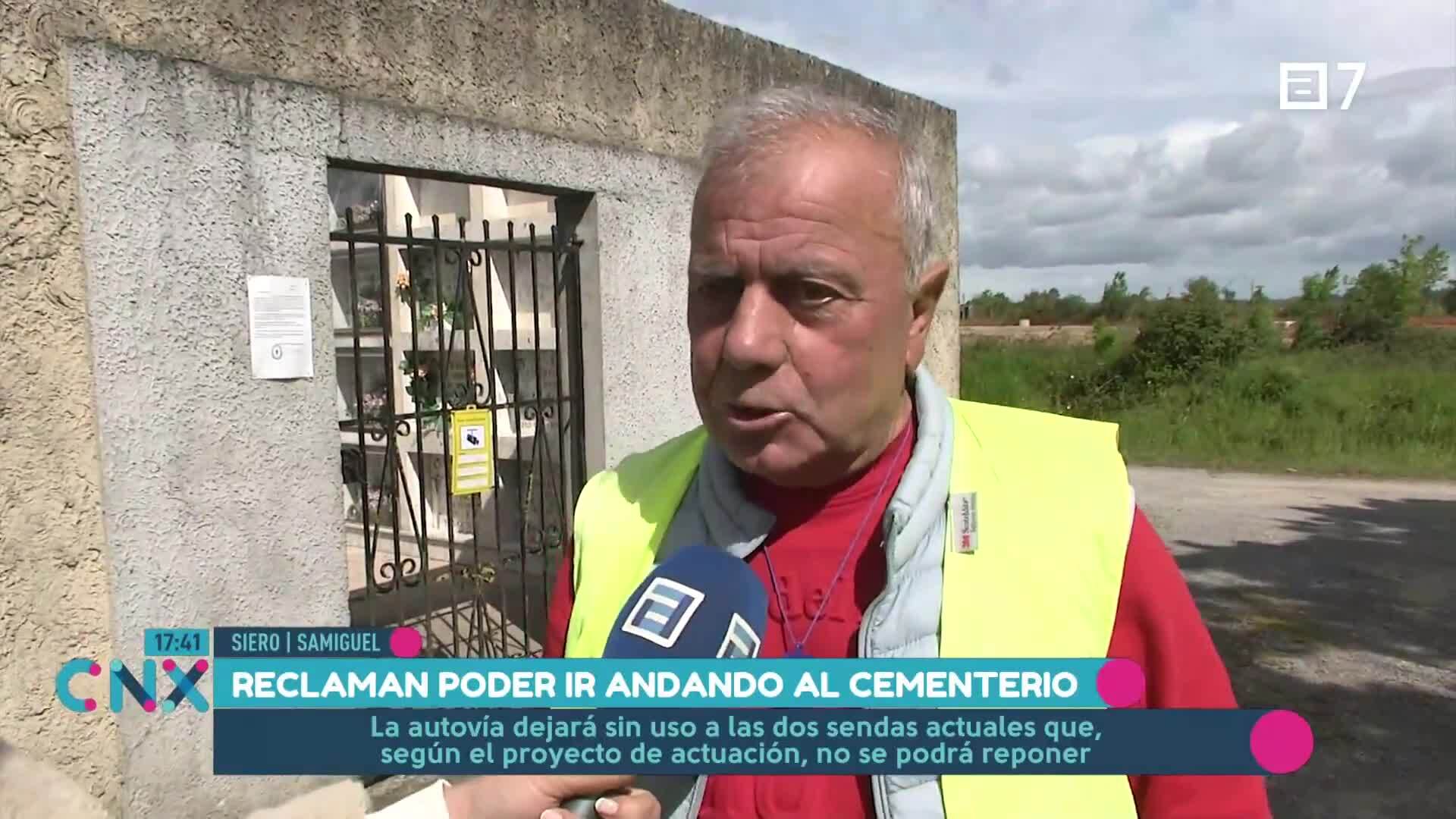 (Miércoles, 15-05-2024)