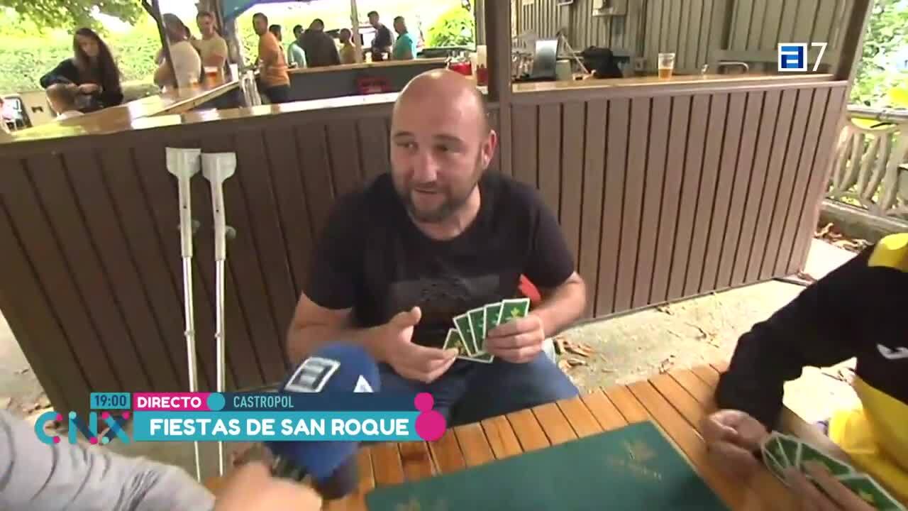 (Miércoles, 16-08-2023)