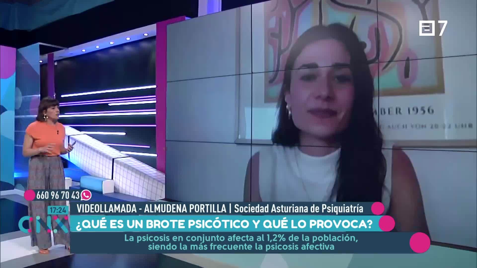 (Miércoles, 17-04-2024)
