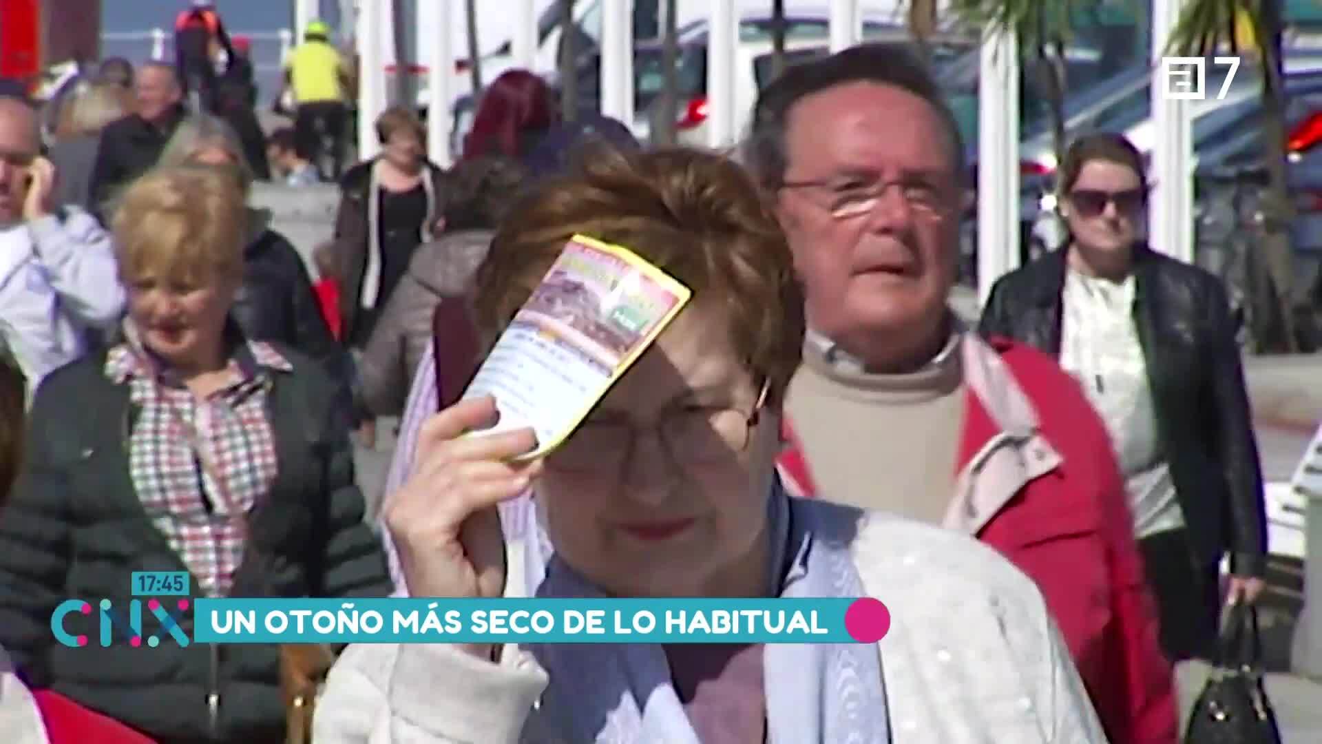 (Miércoles, 18-09-2024)
