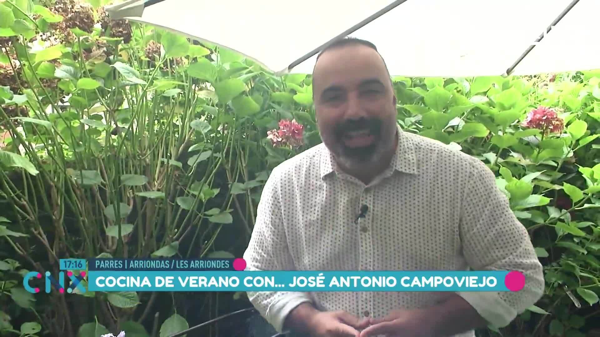 (Miércoles, 21-08-2024)