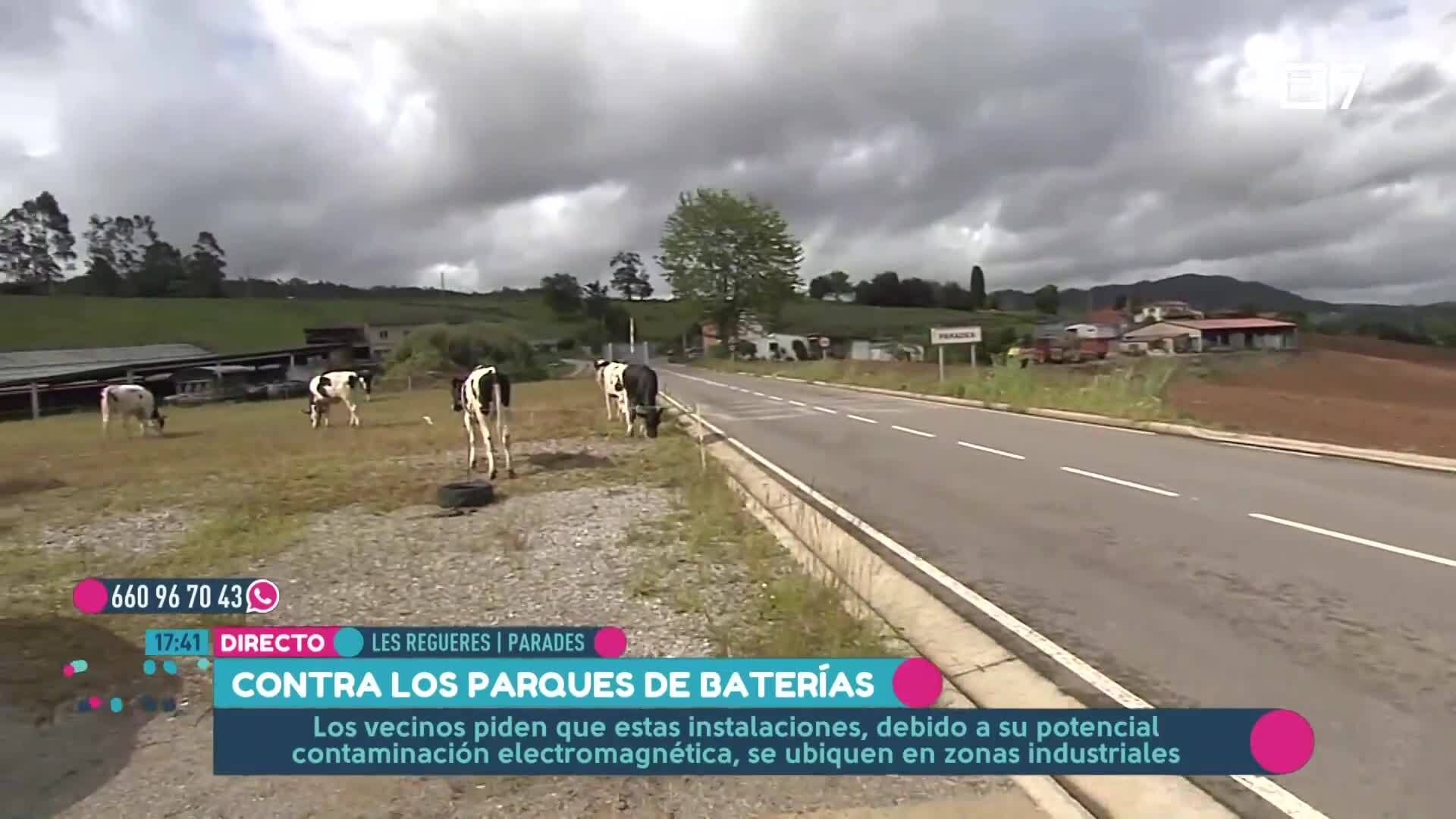 (Miércoles, 22-05-2024)