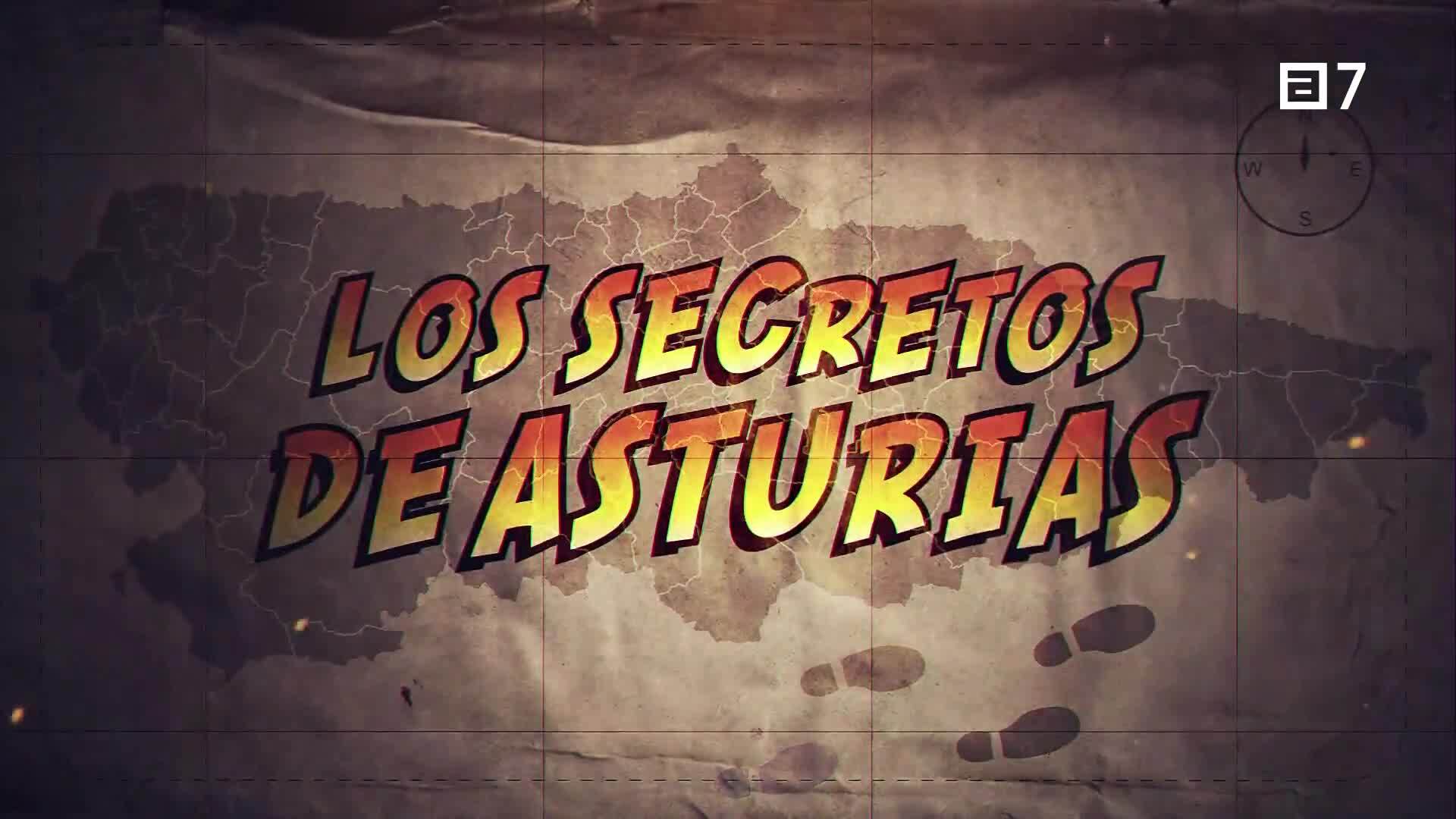 (Miércoles, 24-07-2024)
