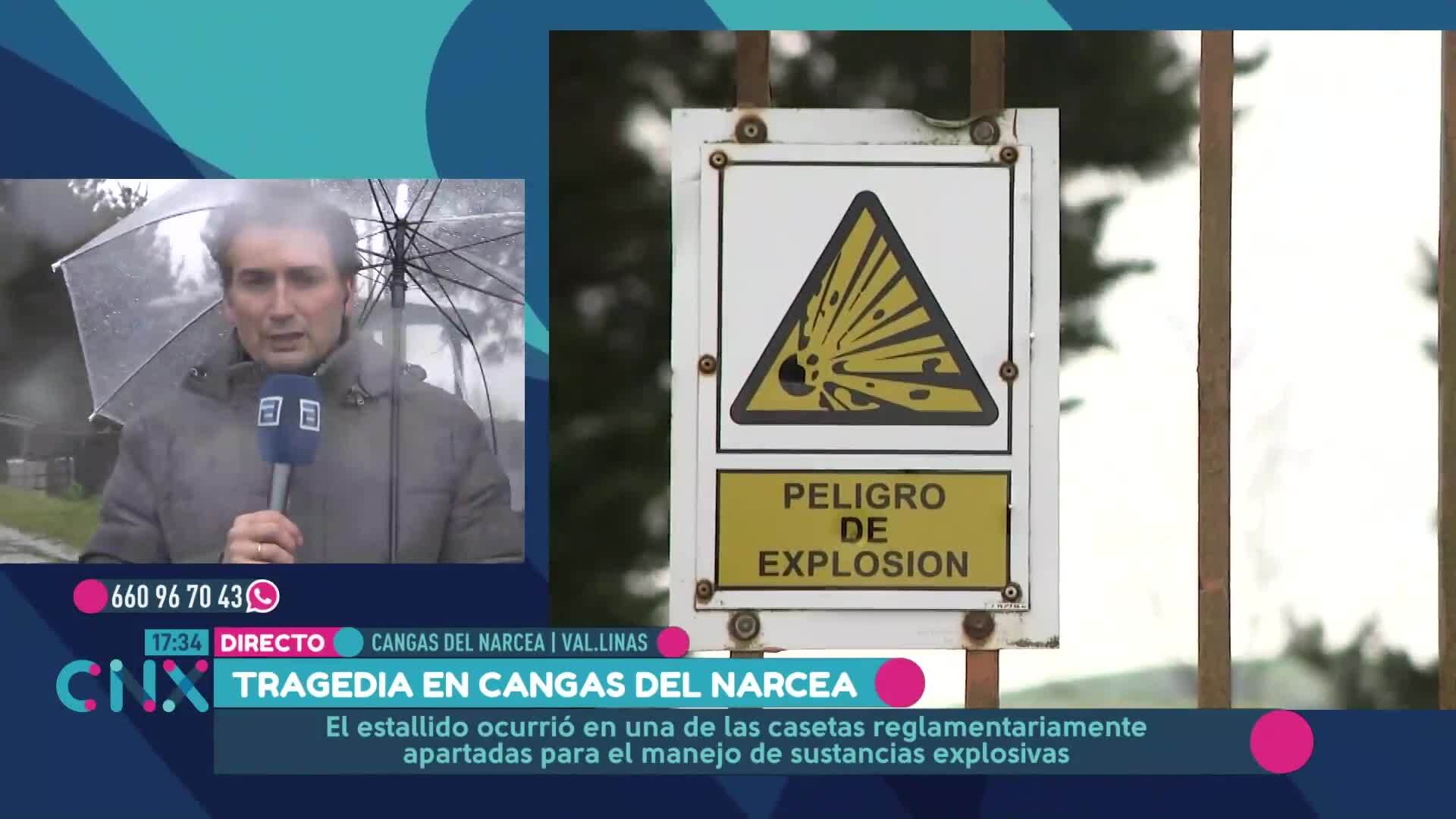 (Miércoles, 27-03-2024)
