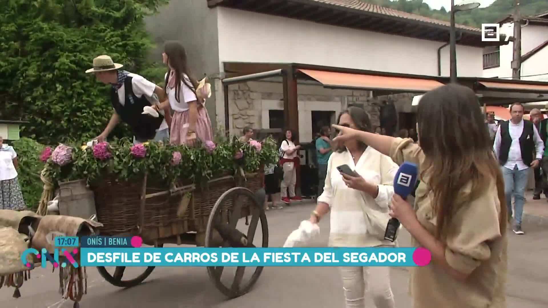 (Miércoles, 28-08-2024)