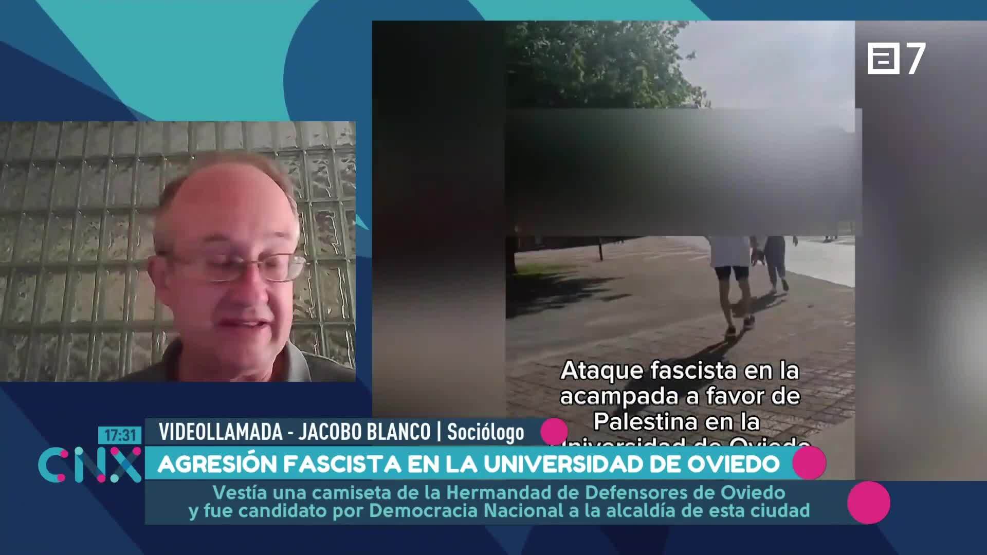 (Miércoles, 29-05-2024)