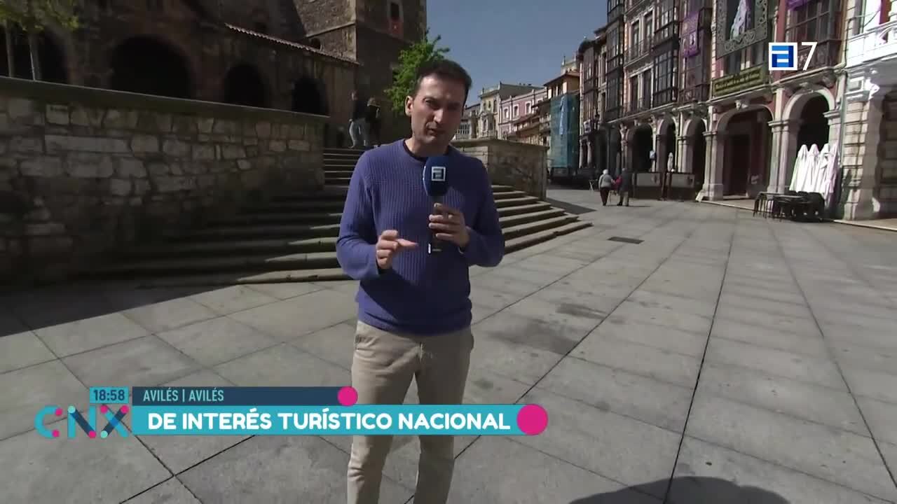Miércoles Santo (Miércoles, 05-04-2023)