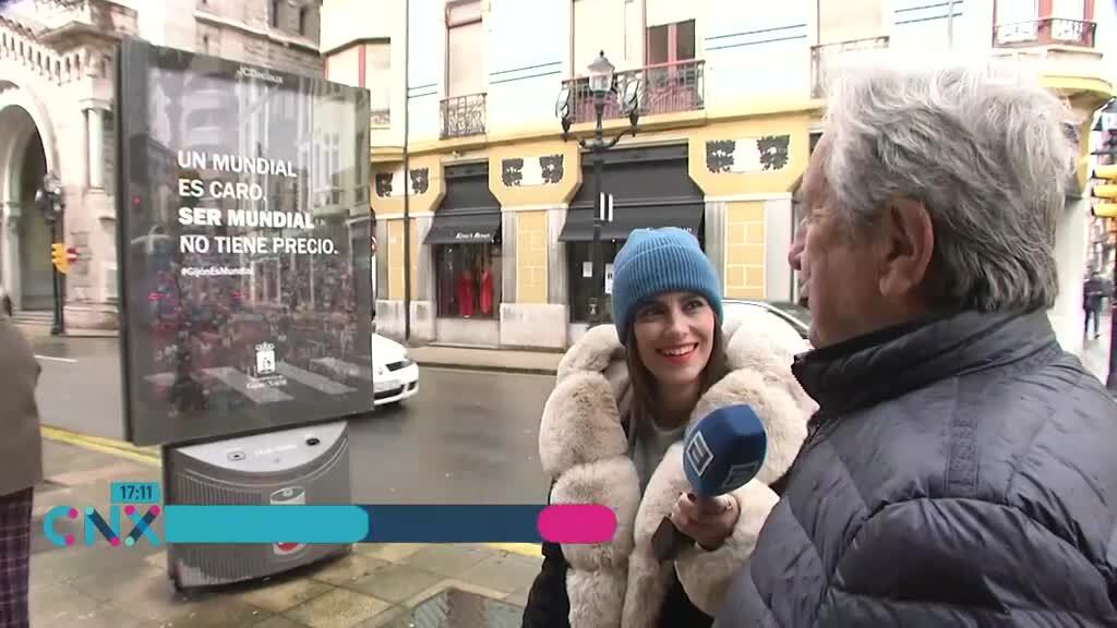 Mujeres con mucha historia (Viernes, 01-03-2024)