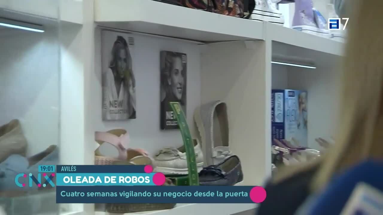 Ni una gota de alcohol a menores (Viernes, 16-06-2023)