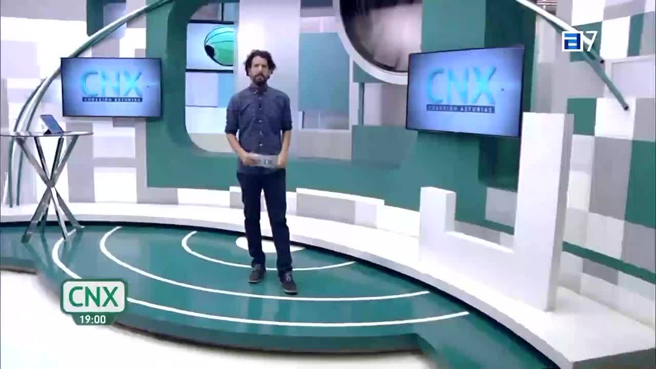 Nos preparamos para la operación retorno de las vacaciones (Martes, 30-08-2022)