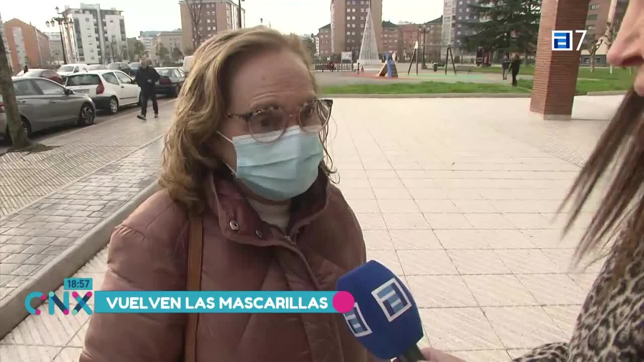 Patrimonio en 3D (Martes, 09-01-2024)