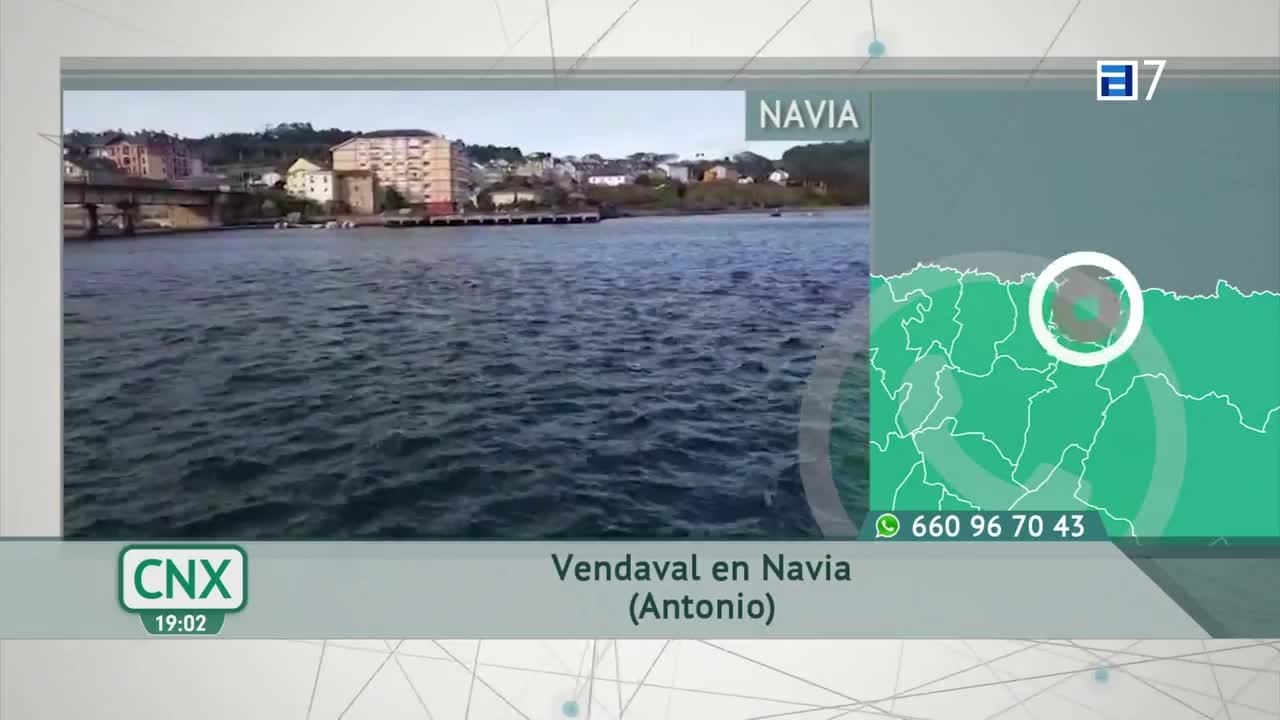 Platos navideños para todas las edades (Viernes, 30-12-2022)