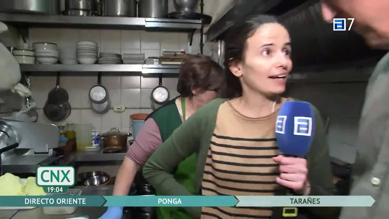 Preparamos el Ramo de Nadal (Miércoles, 30-11-2022)
