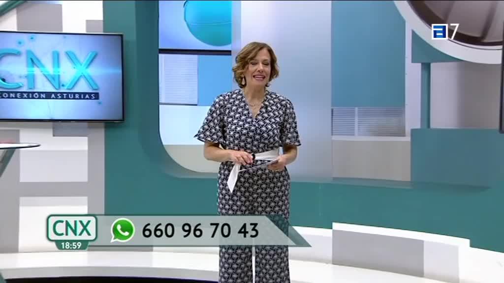 Primera Escuela Nacional de Cortadores de Jamón (Martes, 10-05-2022)