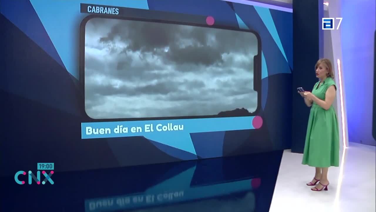 Romería a San Román (Jueves, 18-05-2023)