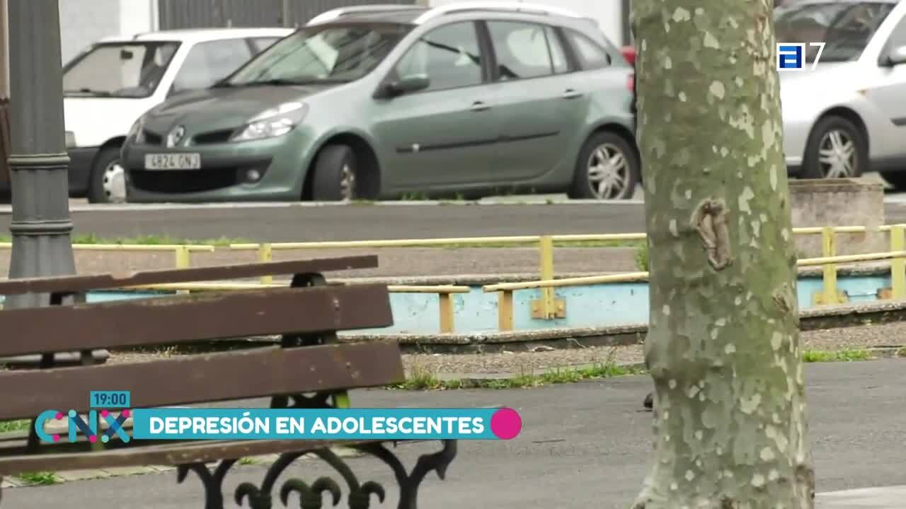 Sabores de Pravia (Martes, 09-05-2023)