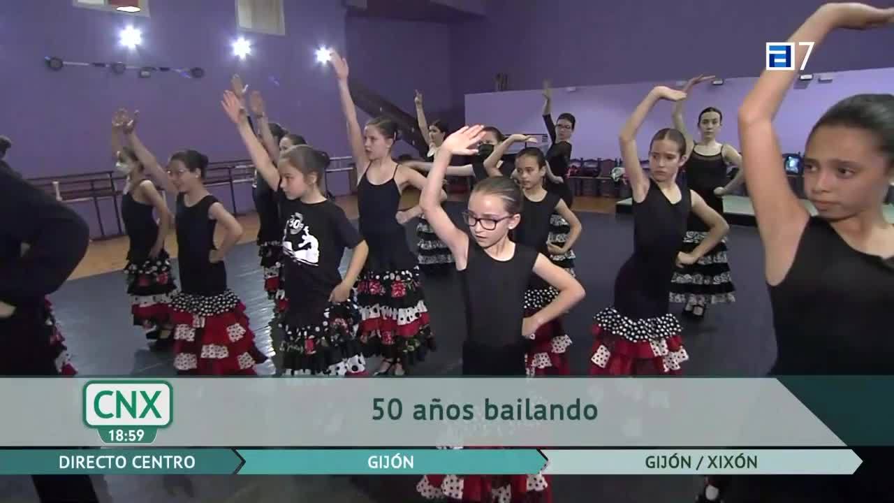 San Isidro en Llanera (Lunes, 16-05-2022)