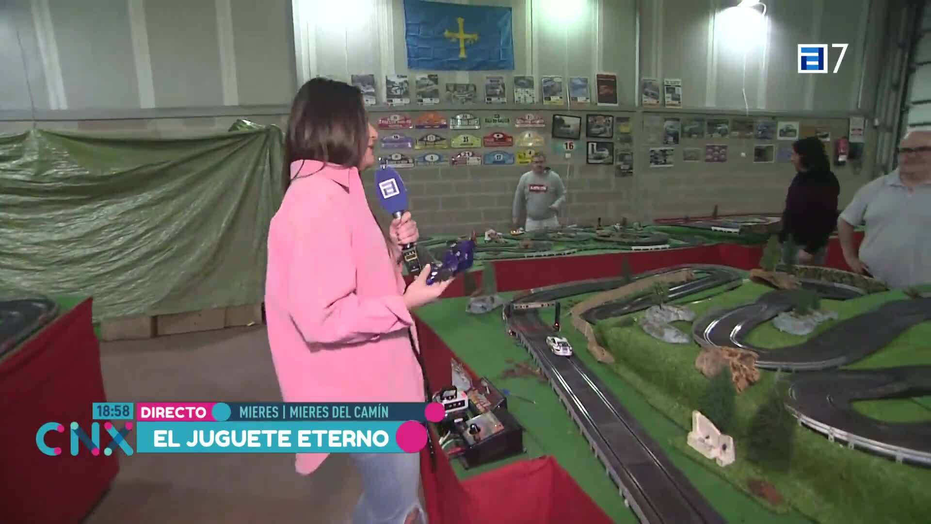Se busca médico (Martes, 30-01-2024)
