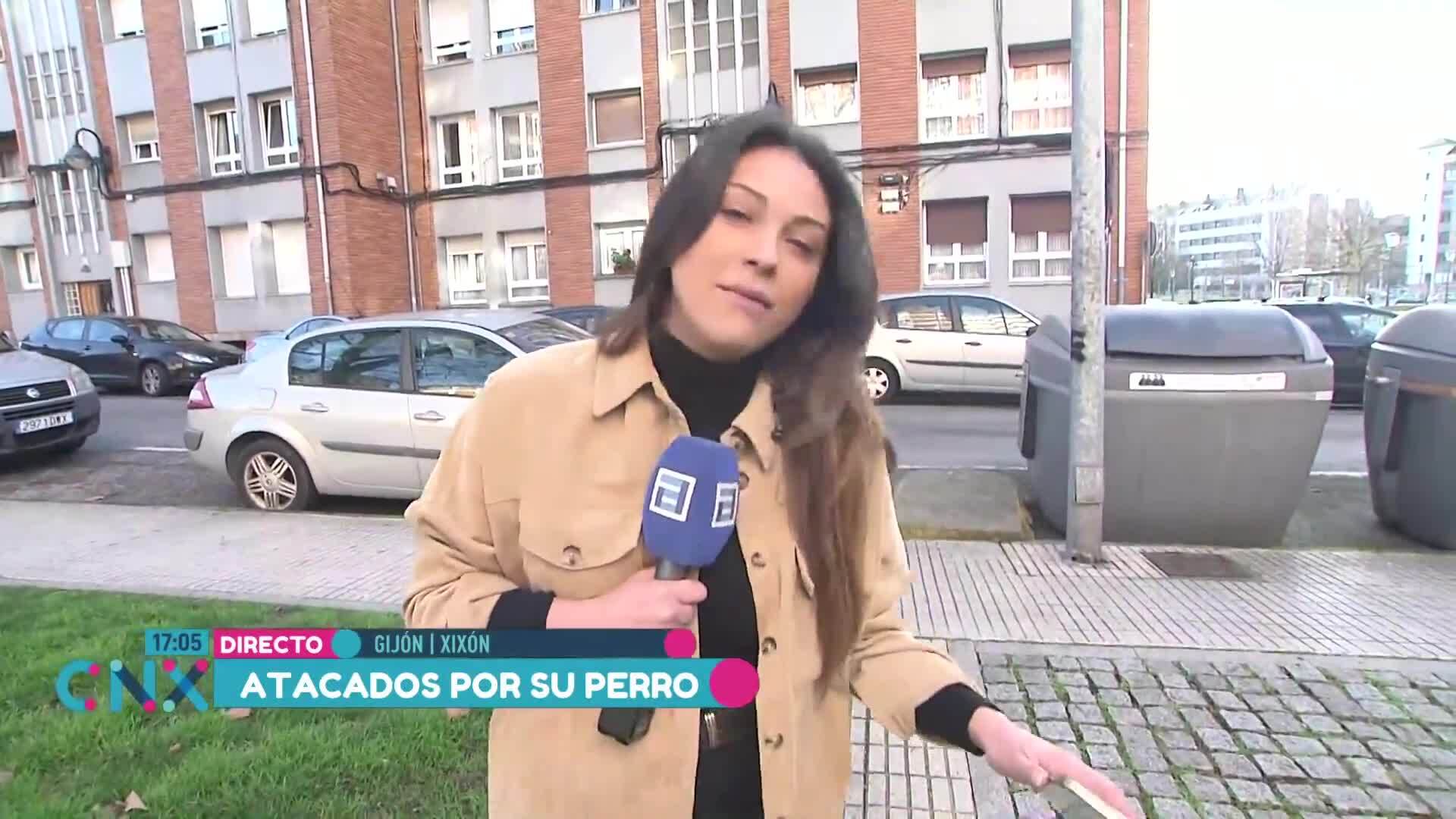 Sin acuerdo en las ITV (Lunes, 19-02-2024)