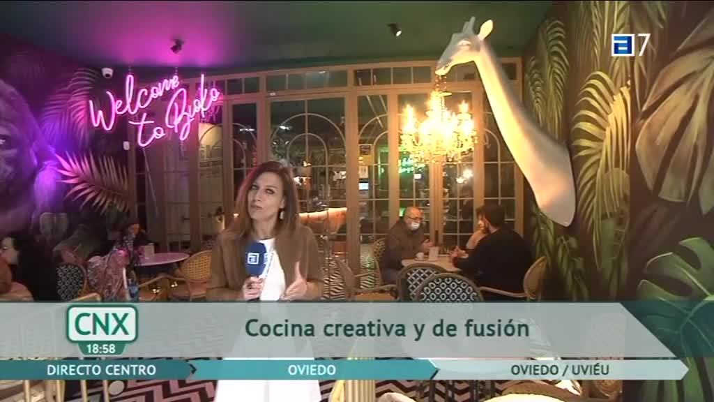 Sin mascarilla en interiores (Miércoles, 20-04-2022)